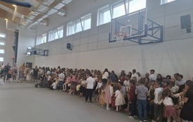 Dzień Matki 2026 9