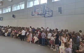 Dzień Matki 2026 10