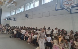 Dzień Matki 2026 12