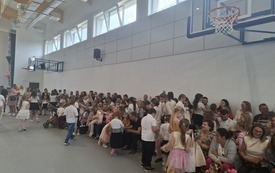Dzień Matki 2026 13