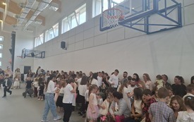 Dzień Matki 2026 15