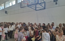 Dzień Matki 2026 16