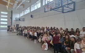 Dzień Matki 2026 18