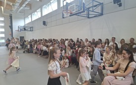 Dzień Matki 2026 21