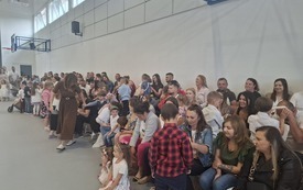 Dzień Matki 2026 23