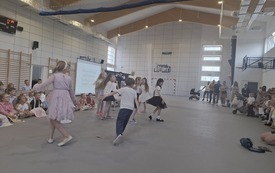 Dzień Matki 2026 32