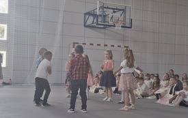 Dzień Matki 2026 38