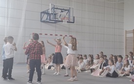 Dzień Matki 2026 39