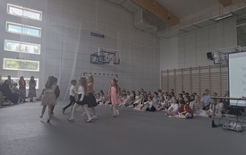 Dzień Matki 2026 40
