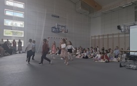 Dzień Matki 2026 41