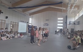 Dzień Matki 2026 42