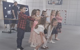 Dzień Matki 2026 43