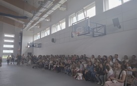 Dzień Matki 2026 44