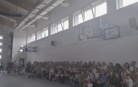 Dzień Matki 2026 45
