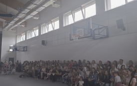 Dzień Matki 2026 46