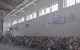Dzień Matki 2026 47