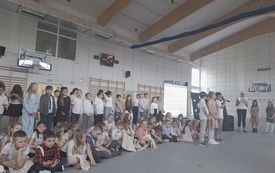 Dzień Matki 2026 56