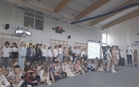 Dzień Matki 2026 57