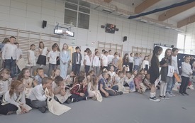 Dzień Matki 2026 58