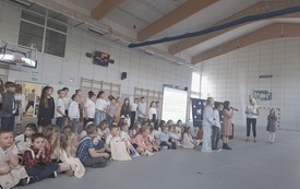 Dzień Matki 2026 59