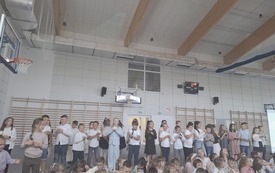 Dzień Matki 2026 60