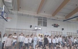 Dzień Matki 2026 61