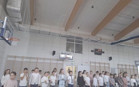 Dzień Matki 2026 62