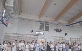 Dzień Matki 2026 63