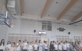 Dzień Matki 2026 64