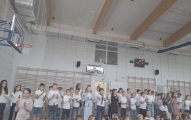 Dzień Matki 2026 67