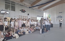 Dzień Matki 2026 68