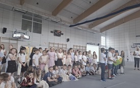 Dzień Matki 2026 69