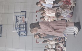 Dzień Matki 2026 75