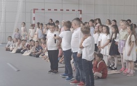 Dzień Matki 2026 77