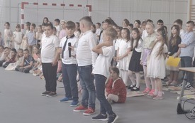 Dzień Matki 2026 78