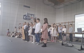 Dzień Matki 2026 79