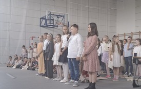 Dzień Matki 2026 80