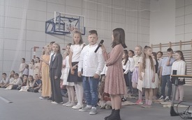 Dzień Matki 2026 81