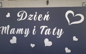 Dzień Matki 2026 82