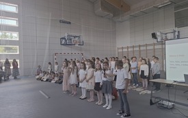 Dzień Matki 2026 83