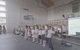 Dzień Matki 2026 84