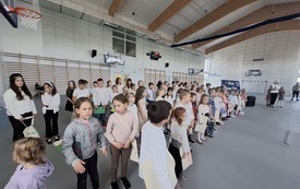 Dzień Matki 2026 91