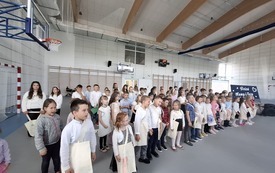 Dzień Matki 2026 94