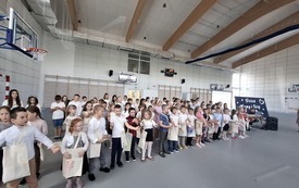 Dzień Matki 2026 96