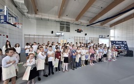 Dzień Matki 2026 97