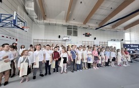 Dzień Matki 2026 99