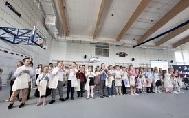 Dzień Matki 2026 102