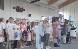 Dzień Matki 2026 103
