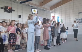 Dzień Matki 2026 104