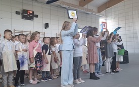 Dzień Matki 2026 105
